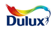Dulux